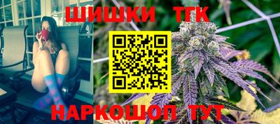 ешки Камышлов