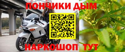 прущие грибы Изобильный