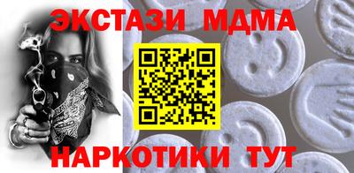 прущие грибы Изобильный